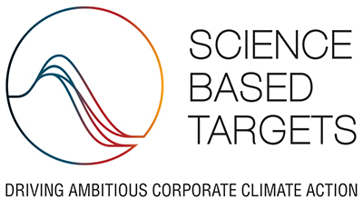 SBT Certifications
