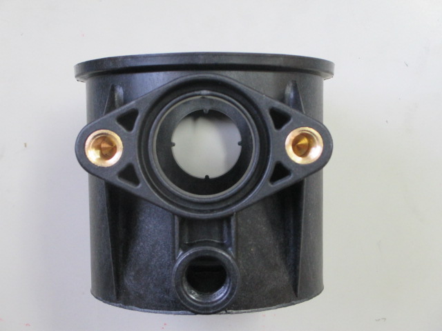 Electric pump parts