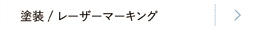 塗装/レーザーマーキング